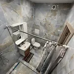 Evrodvushka Οδησσός