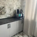 Evrodvushka Apartmán Oděsa