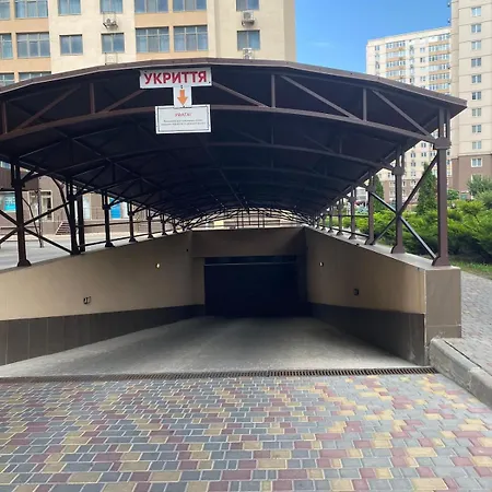 Evrodvushka * Odessa