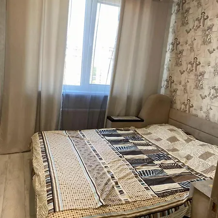 Evrodvushka * Odessa