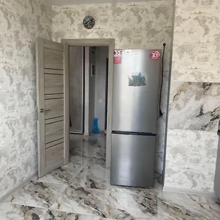 Evrodvushka أوديسا