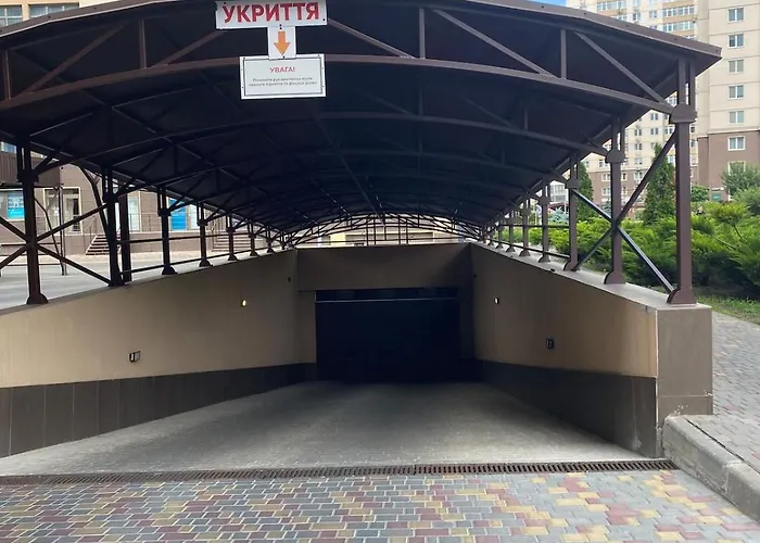 Evrodvushka * Odessa